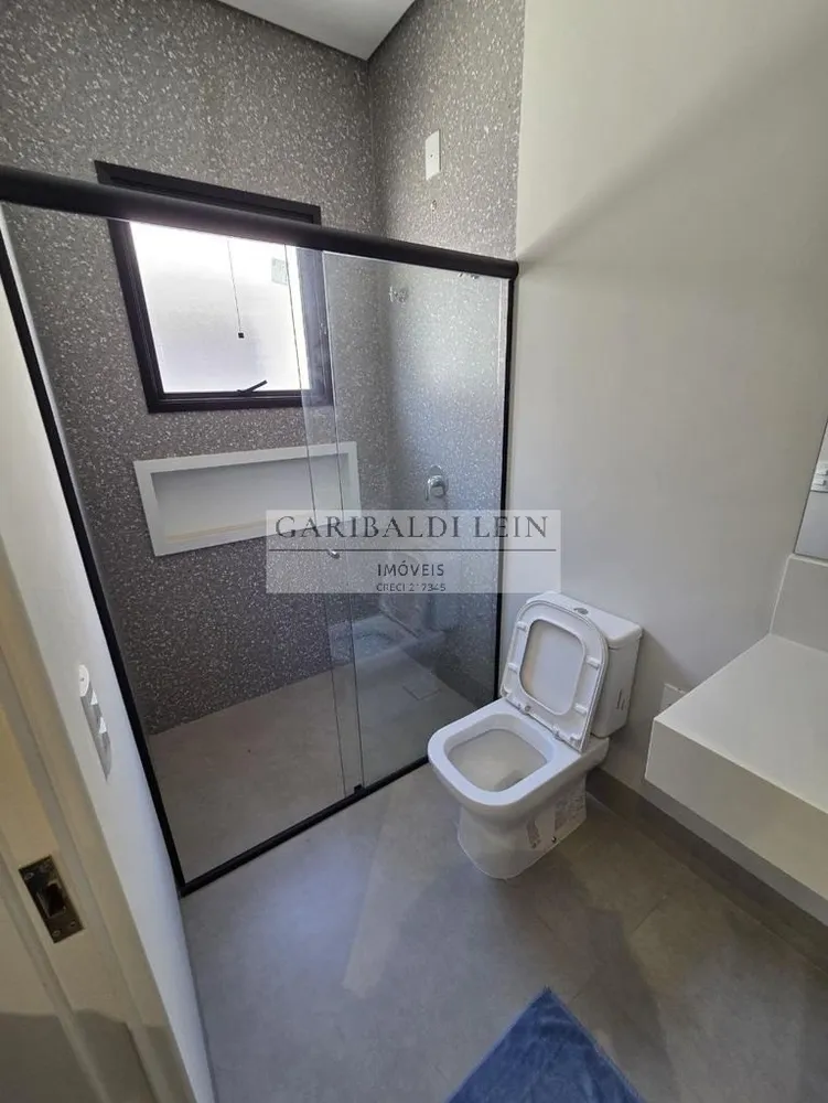 Casa, 3 quartos, 220 m² - Foto 4
