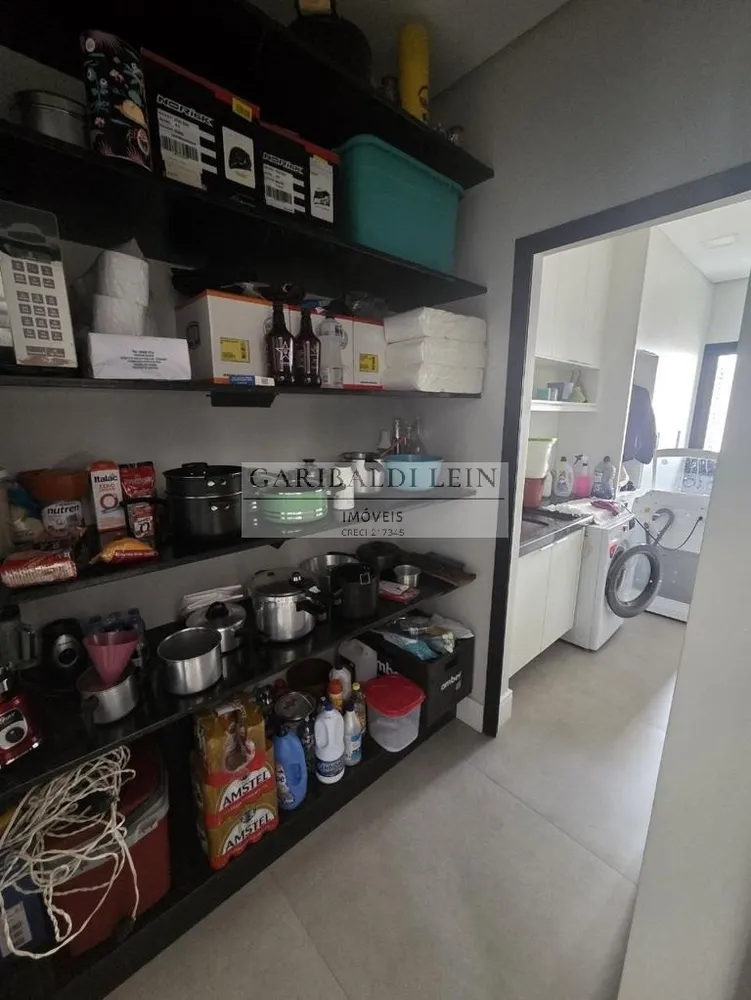 Casa, 3 quartos, 220 m² - Foto 6