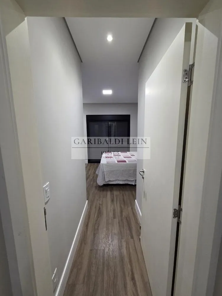 Casa, 3 quartos, 220 m² - Foto 2