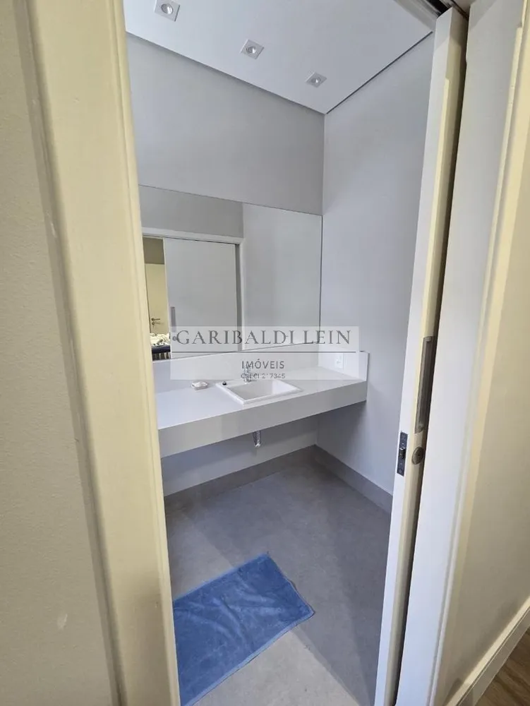 Casa, 3 quartos, 220 m² - Foto 1