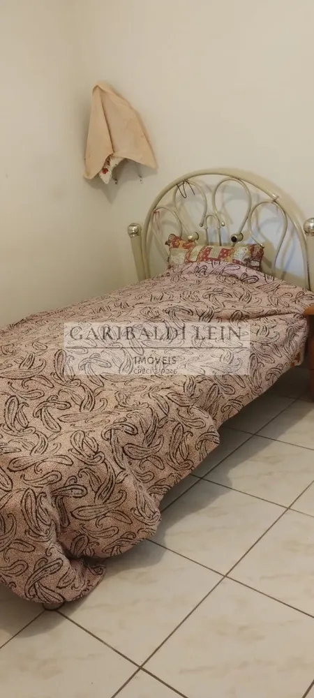 Casa, 2 quartos, 139 m² - Foto 3