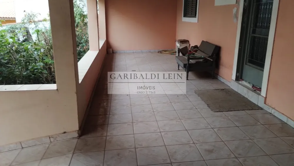 Casa, 2 quartos, 139 m² - Foto 2
