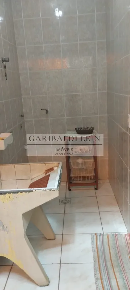 Casa, 2 quartos, 139 m² - Foto 4