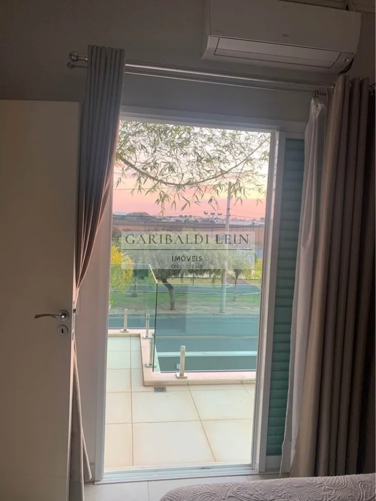 Casa, 3 quartos, 212 m² - Foto 13