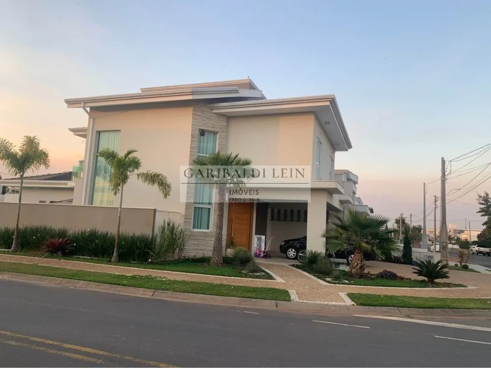 Casa, 3 quartos, 212 m² - Foto 11