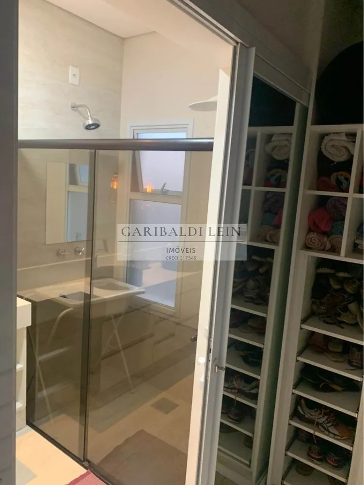 Casa, 3 quartos, 212 m² - Foto 12