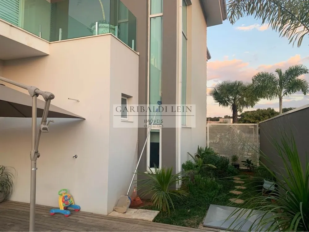Casa, 3 quartos, 212 m² - Foto 7