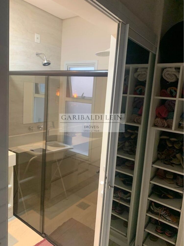 Casa, 3 quartos, 212 m² - Foto 3