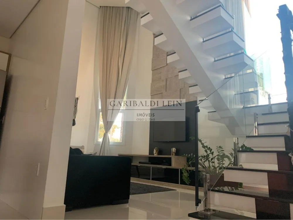 Casa, 3 quartos, 212 m² - Foto 6