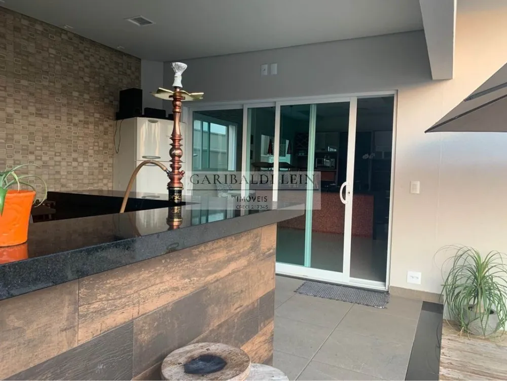 Casa, 3 quartos, 212 m² - Foto 10