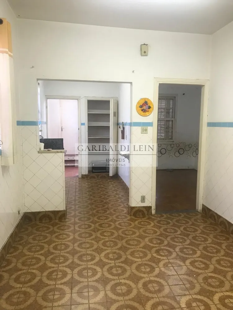 Casa, 3 quartos, 140 m² - Foto 3