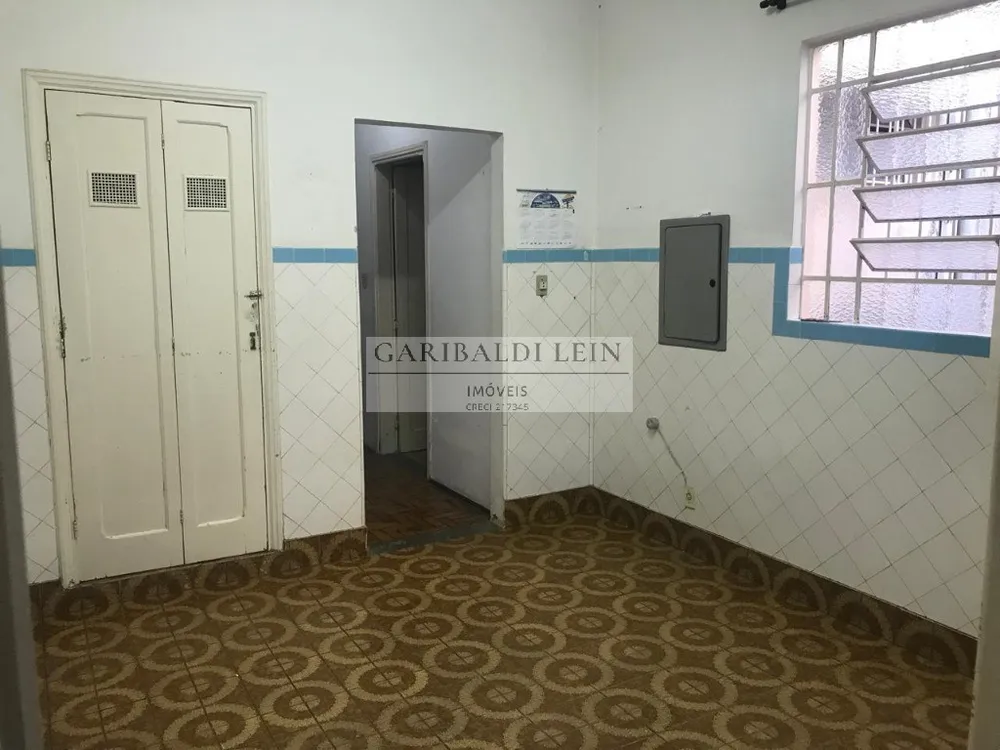 Casa, 3 quartos, 140 m² - Foto 2
