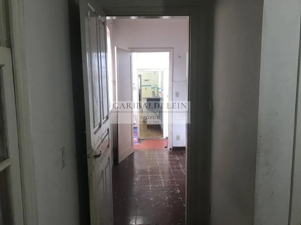 Casa, 3 quartos, 140 m² - Foto 8