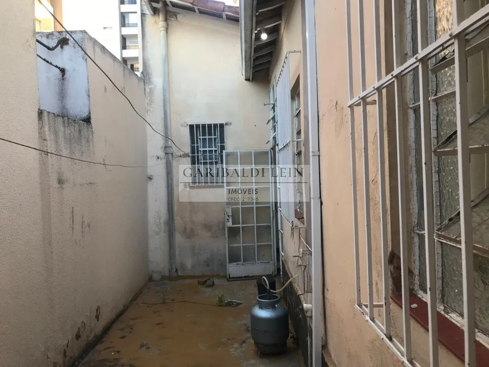 Casa, 3 quartos, 140 m² - Foto 6