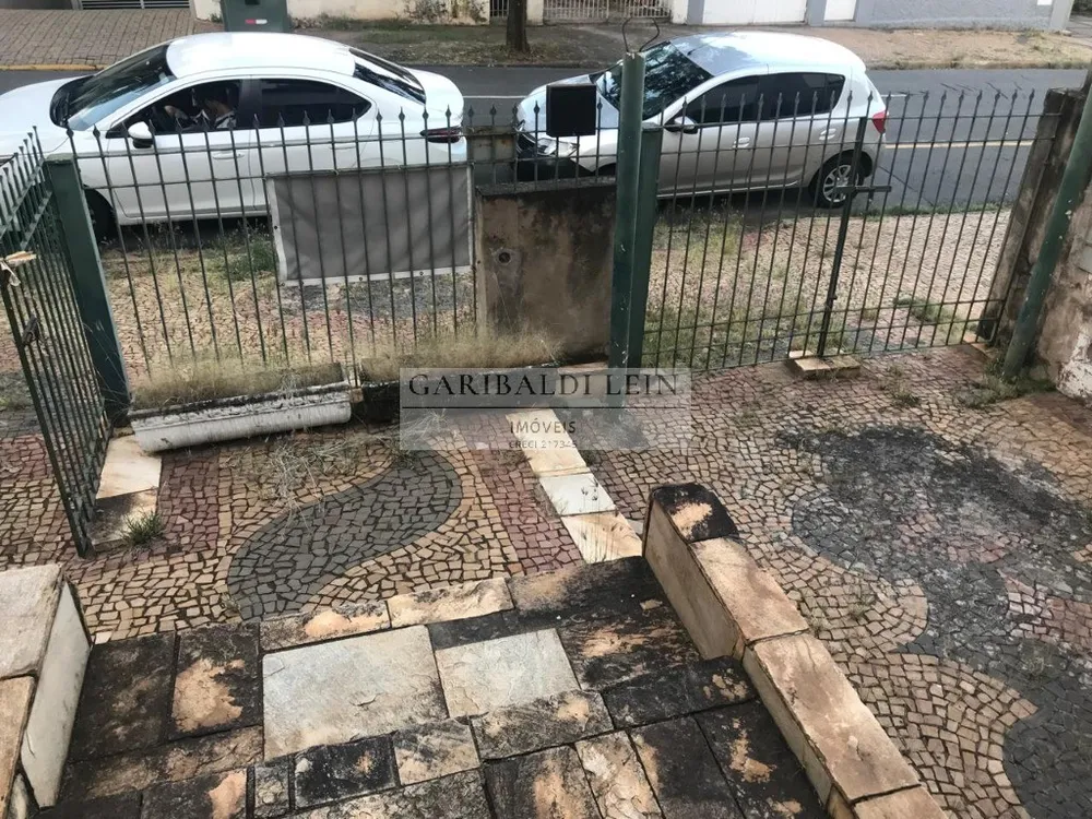 Casa, 3 quartos, 140 m² - Foto 1