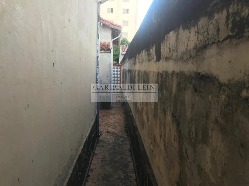 Casa, 3 quartos, 140 m² - Foto 12