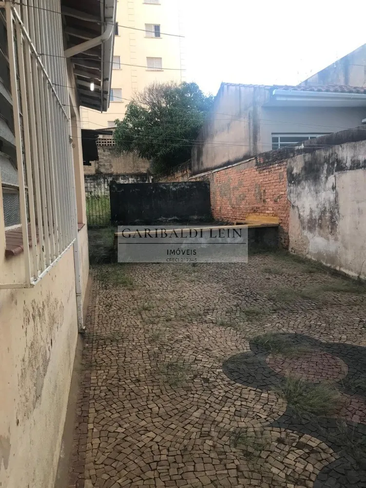 Casa, 3 quartos, 140 m² - Foto 11
