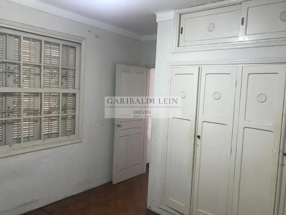 Casa, 3 quartos, 140 m² - Foto 10