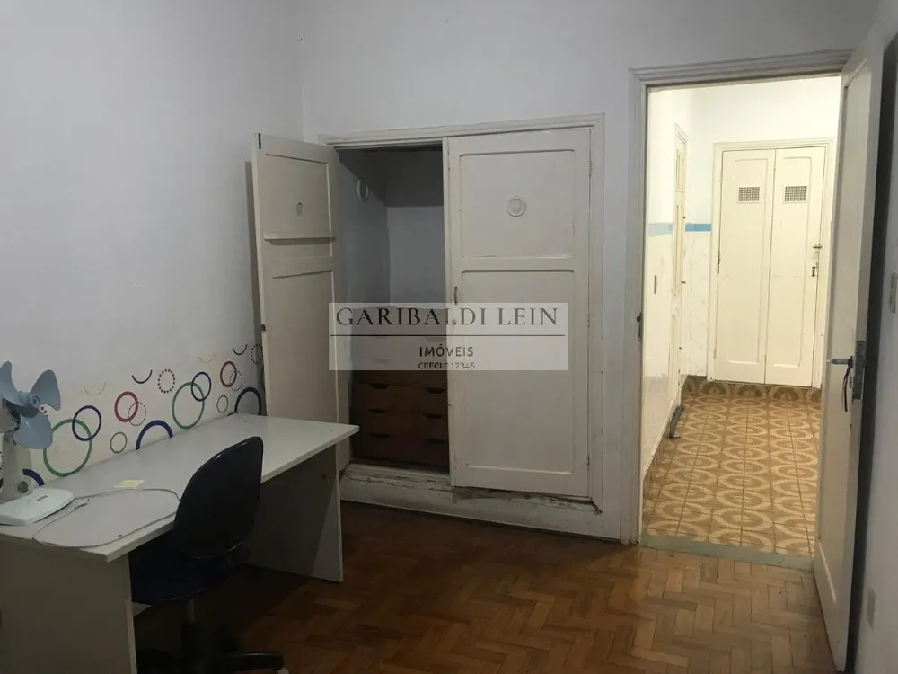 Casa, 3 quartos, 140 m² - Foto 4