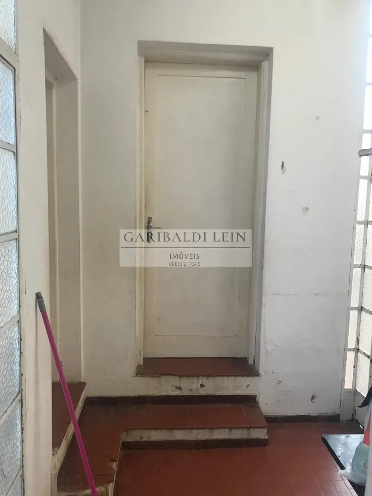 Casa, 3 quartos, 140 m² - Foto 7
