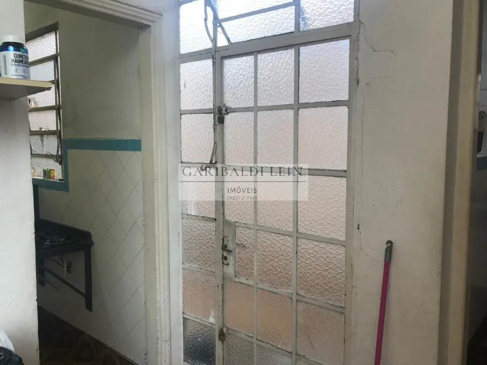 Casa, 3 quartos, 140 m² - Foto 5