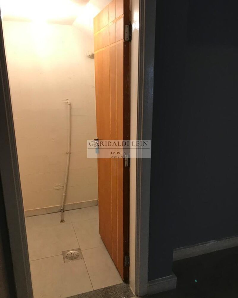 Loja-Salão, 310 m² - Foto 2