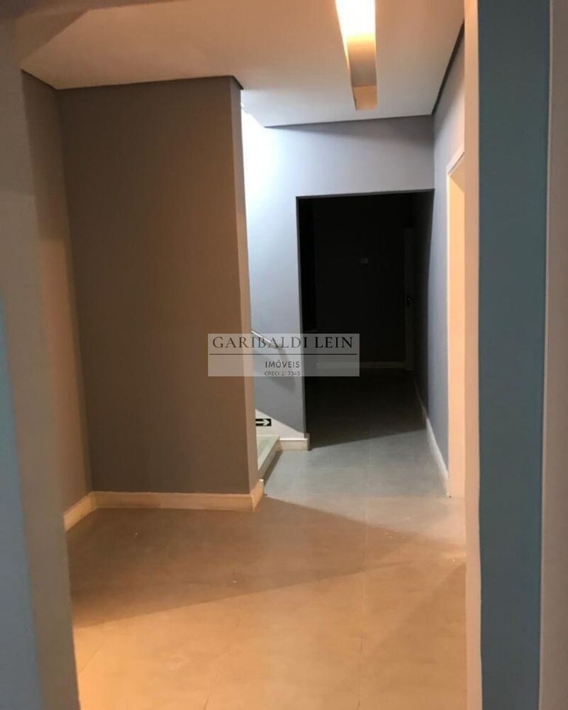 Loja-Salão, 310 m² - Foto 4
