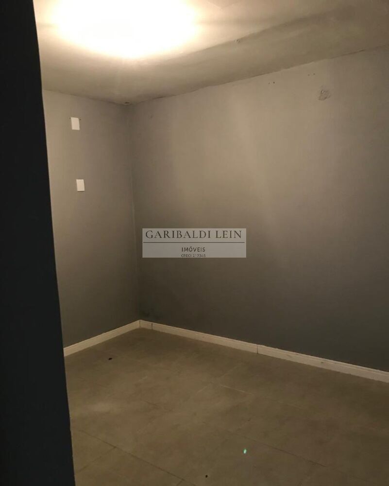 Loja-Salão, 310 m² - Foto 1