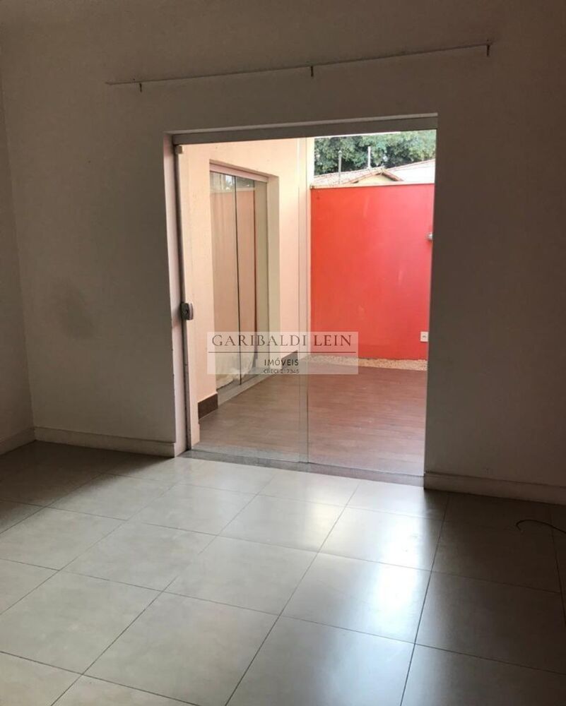 Loja-Salão, 310 m² - Foto 3