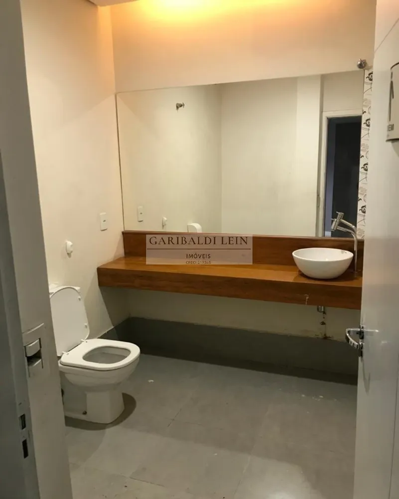 Loja-Salão, 310 m² - Foto 13