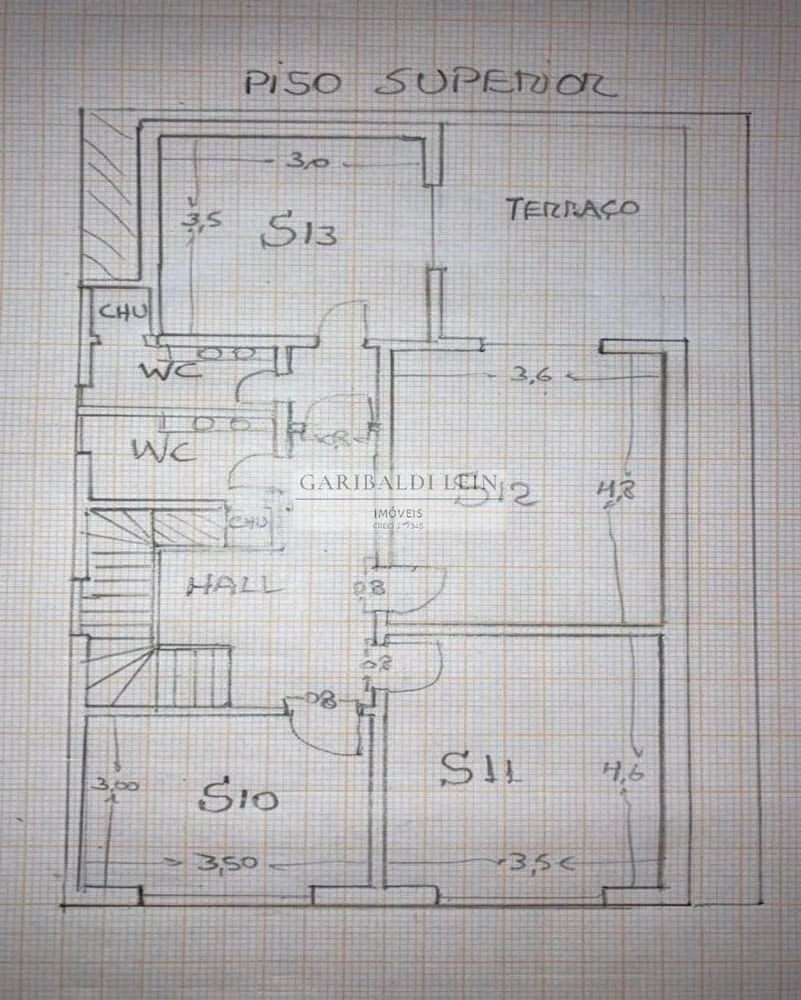 Loja-Salão, 310 m² - Foto 16
