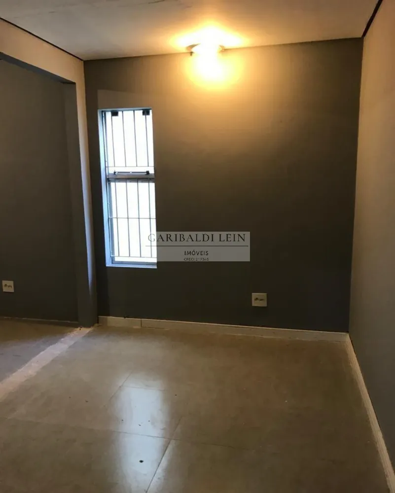 Loja-Salão, 310 m² - Foto 9