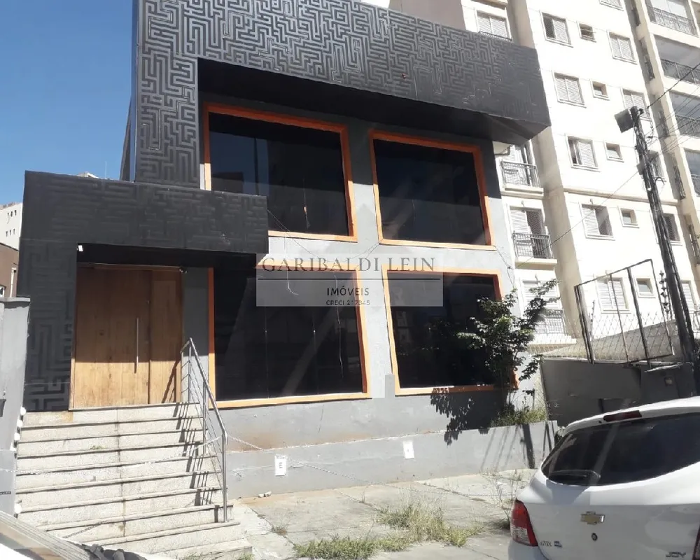 Loja-Salão, 310 m² - Foto 5
