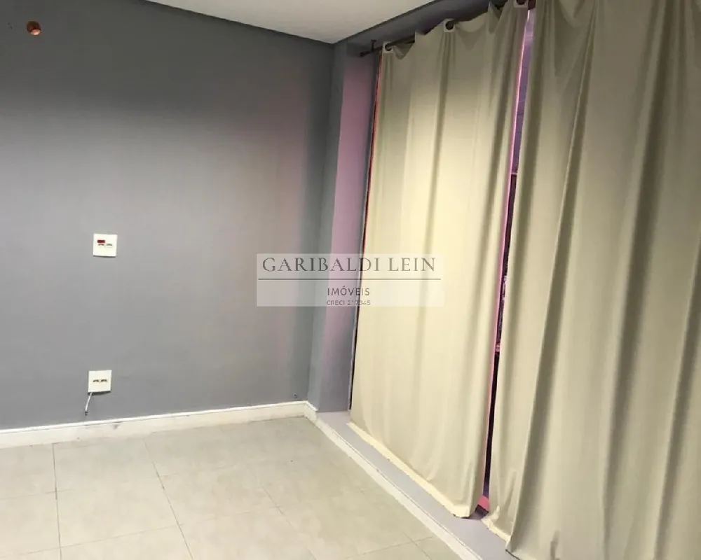 Loja-Salão, 310 m² - Foto 11