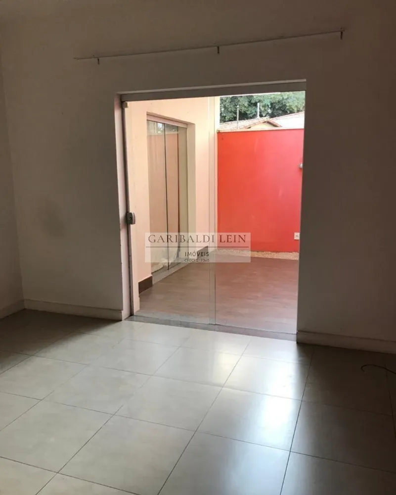 Loja-Salão, 310 m² - Foto 15