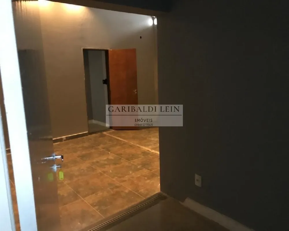 Loja-Salão, 310 m² - Foto 7