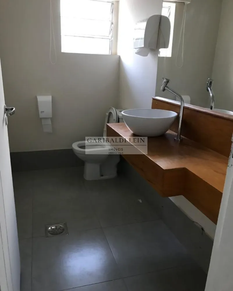 Loja-Salão, 310 m² - Foto 12