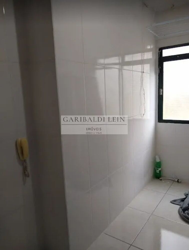 Apartamento, 2 quartos, 44 m² - Foto 2