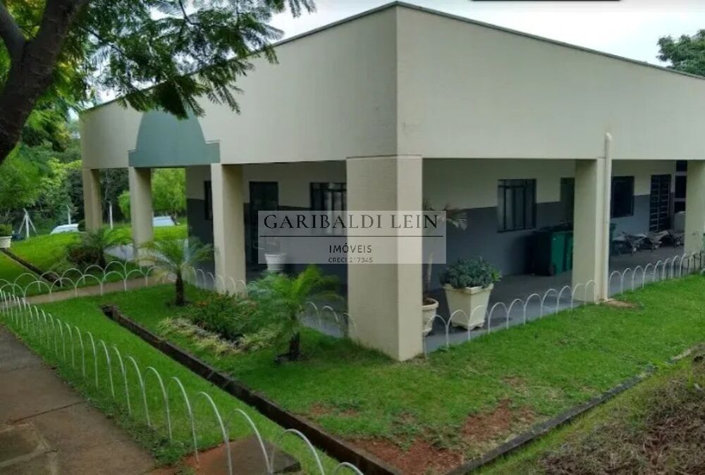 Apartamento, 2 quartos, 44 m² - Foto 3