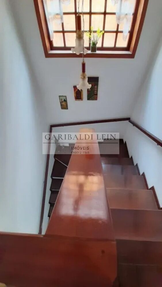Casa, 3 quartos, 300 m² - Foto 2