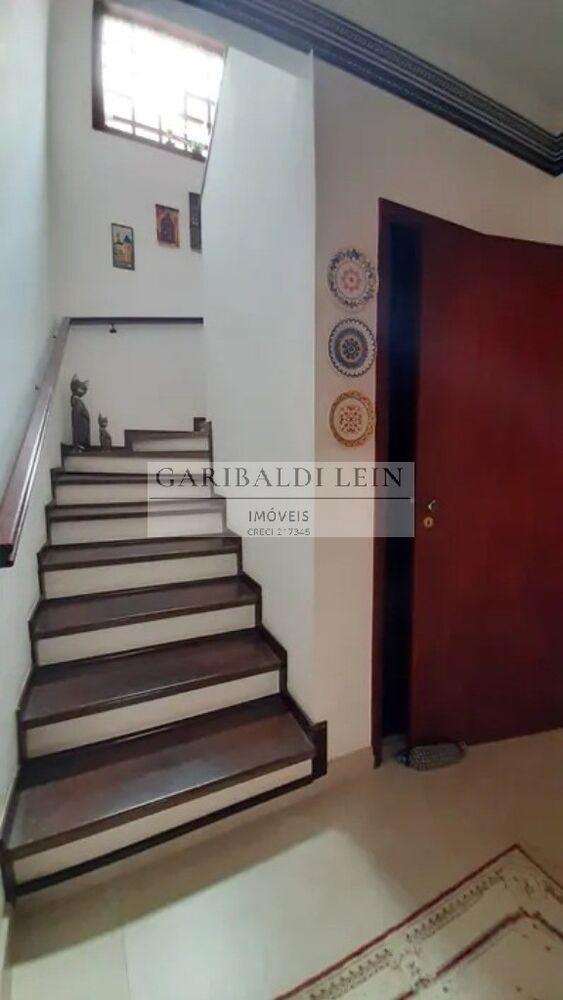 Casa, 3 quartos, 300 m² - Foto 3