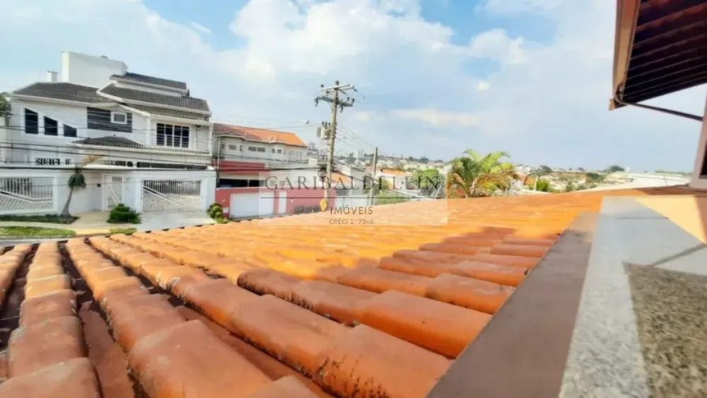 Casa, 3 quartos, 300 m² - Foto 14
