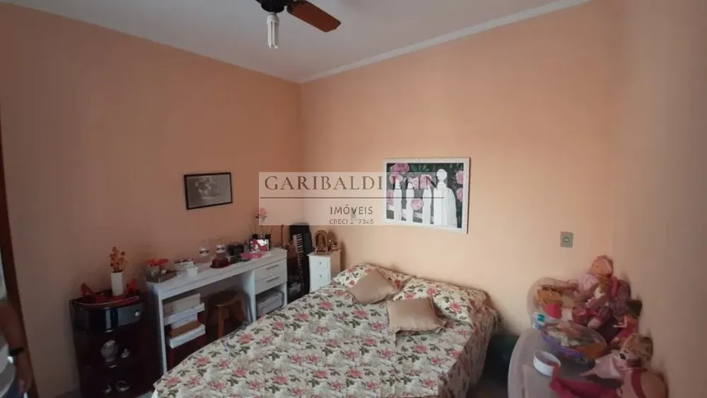 Casa, 3 quartos, 300 m² - Foto 16