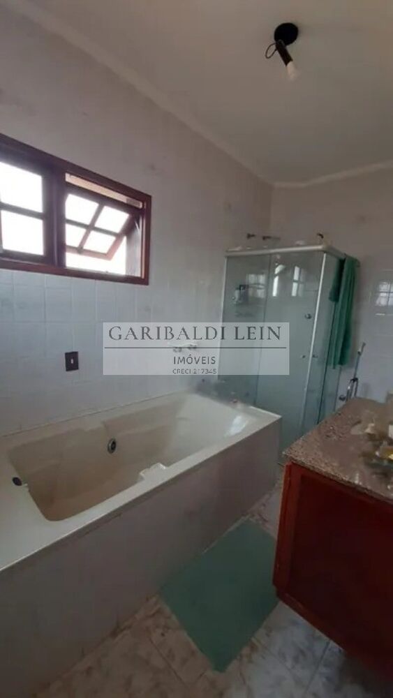 Casa, 3 quartos, 300 m² - Foto 6