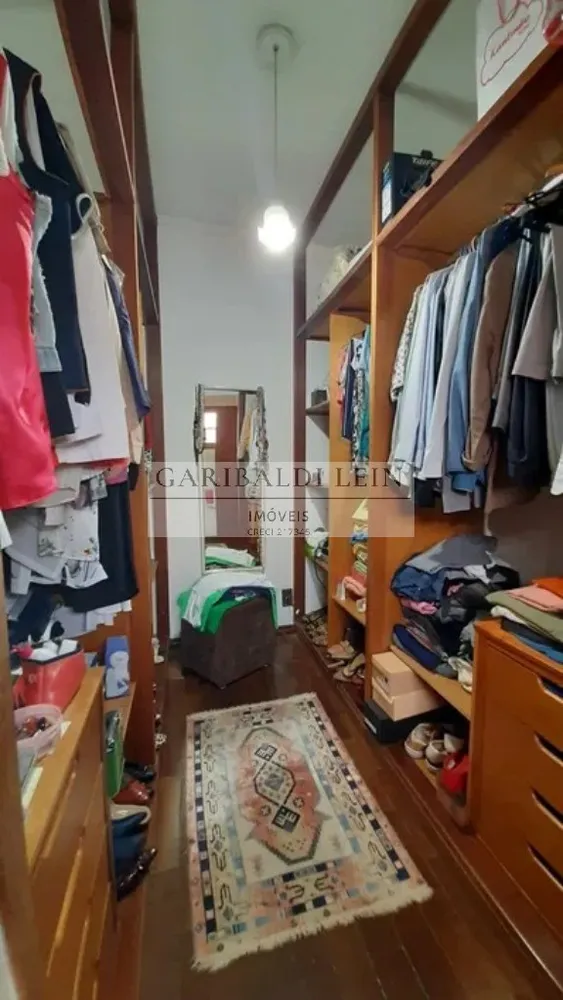 Casa, 3 quartos, 300 m² - Foto 13
