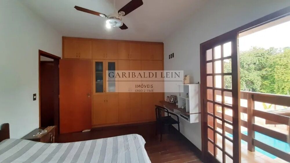 Casa, 3 quartos, 300 m² - Foto 4