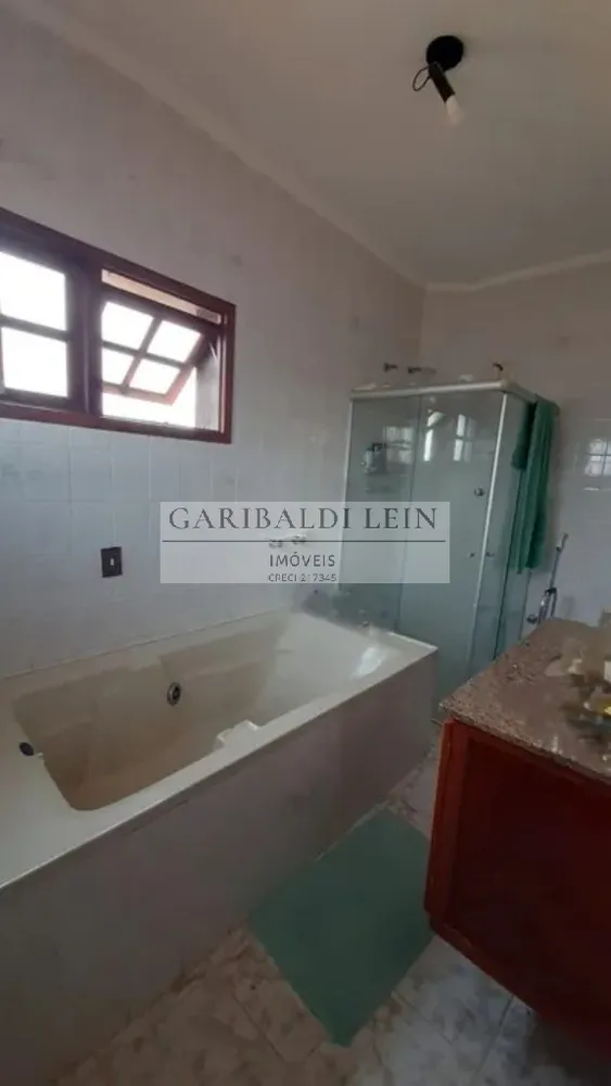 Casa, 3 quartos, 300 m² - Foto 12