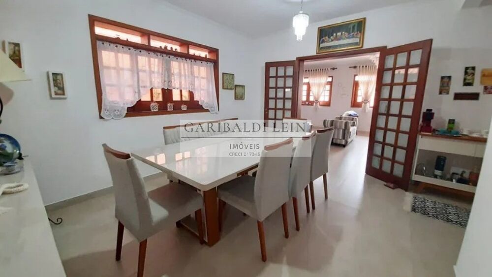 Casa, 3 quartos, 300 m² - Foto 5