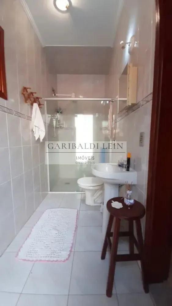 Casa, 3 quartos, 300 m² - Foto 19