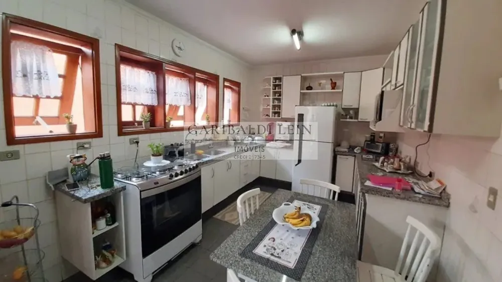 Casa, 3 quartos, 300 m² - Foto 18